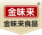 深圳市堅(jiān)豐電子股份有限公司