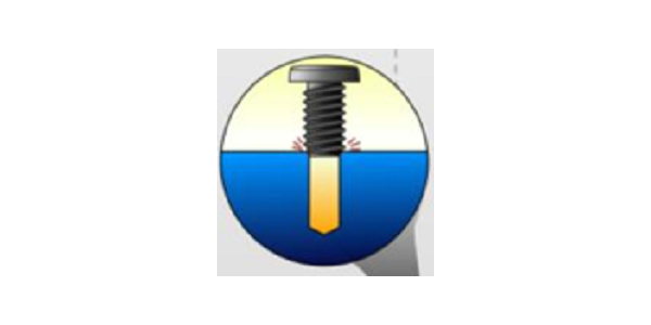 智能電批的工作原理是什么？「已回答」
