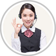 聯系堅豐