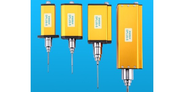 伺服電批、氣批、風(fēng)批之間的區(qū)別-堅豐股份